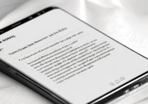 三星s8怎么关闭按键音？设置里找不到选项怎么办？