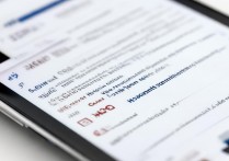 三星账户通迅录怎么加？三星账户如何同步联系人