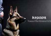 k9oppo怎么传数据