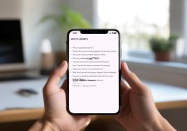 oppo手机怎么截屏oppo