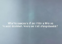 vivox5升级不了机怎么办