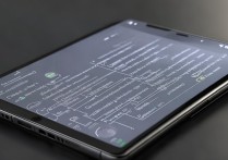 华为H60-L01怎么刷机？详细步骤与注意事项是什么？