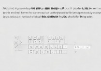 怎么在三星s6上输入大写字母，三星s6大写字母怎么打