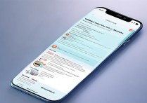oppo 手机收不到短信验证码怎么办？