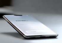 oppo飞行模式