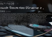 vivox21手机怎么破解屏