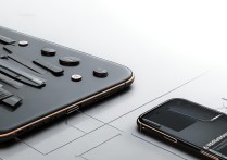 vivo怎么打开后盖