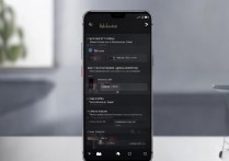 vivox9怎么制作电影，vivox9电影模式怎么用