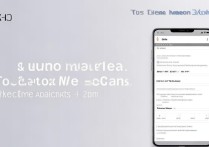 小米14开两个微信教程