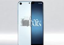 vivox9手机像素不好怎么调整，vivox9手机拍照模糊怎么办