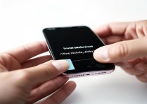 oppo手机卡怎么插？手机卡安装位置及方法详解