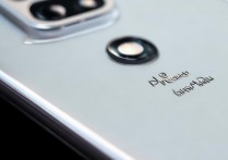 一加 10Pro 后盖是什么材质，一加 10Pro 外壳粘指纹严重吗