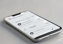 华为v8怎么调电信卡用