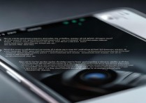 vivoxplay5a拍照不清晰怎么办？设置或硬件问题怎么解决？