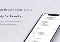 vivoy29L丢了怎么定位找回来？手机丢失如何远程定位找回