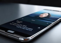 三星a7怎么视频通话，三星a7视频通话教程