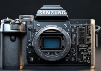 三星n719相机频繁故障是什么原因导致的？