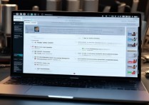 vivo Y75卡刷包步骤详细教程是什么？