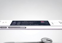 红米k70pro如何连接蓝牙耳机