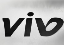 vivo字体怎么加粗？vivo手机字体加粗在哪里设置