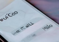 华为cloo怎么设置来电照片？华为手机来电照片设置教程