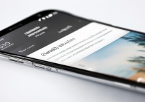 Oppo换oppo相册怎么换