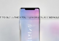 vivo怎么选择清除后台？vivo手机一键清理后台教程