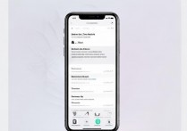 苹果手机怎么查看耗电量？各应用耗电明细怎么看？