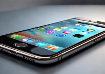 苹果手机ios7怎么样