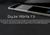 小米13ultra关闭看点教程