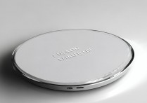 小米13无线充电器有必要单独买吗？附选购避坑指南