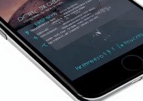 苹果home键怎么用才能开机？详细步骤说明