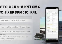 vivox710l怎么刷机，vivox710l线刷包教程
