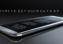 三星S7无线快充怎么开？开启步骤是什么？