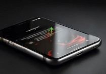 苹果手机按键失灵是什么原因导致的？