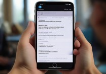 苹果6s手机录视频没声音怎么办？解决方法在这里！