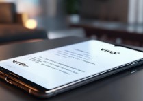 vivo怎么老自动放音乐，vivo手机无缘无故自动播放音乐怎么回事