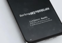 荣耀畅玩20Pro电池容量和处理器分别是什么？