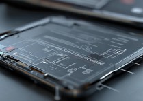 三星一直卡在刷机模式怎么办