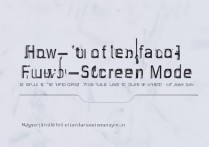 华为手机怎么恢复全屏，华为手机显示比例怎么调