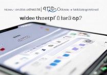 oppo视频拼接怎么做？手机自带还是需下载软件？步骤详解