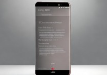 华为nfc怎么用 mate8，华为mate8的nfc功能怎么开启和使用