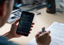 小米手机屏幕失灵如何解决