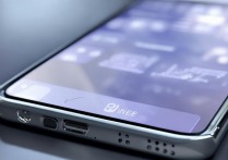 华为magic手机怎么样？华为magic值得买吗？