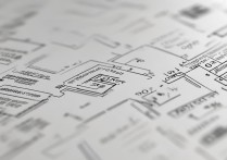 华为al10怎么找回设?D