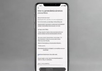 苹果手机删除的照片怎么彻底删除？如何确保无法恢复