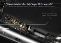 魅族18S用的是什么马达？优势在哪？