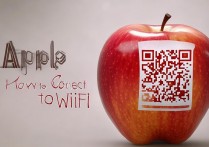 苹果怎么看链接过的 wifi？苹果手机查看已连接 WiFi 方法
