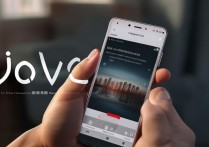 vivo手机怎么下载电影？免费下载电影的方法有哪些