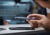 OPPO手机怎么装无线充电？需要买配件吗？